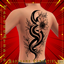 Robynq Tattoo LTD7250 - Basegame compatible logo