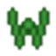 baluntTt logo