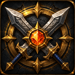 PvPTooltip logo