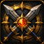 PvPTooltip logo