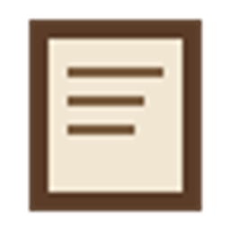 FlexiBook logo