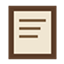 FlexiBook logo
