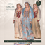 Medieval Byzantine Dress CC | Historical Clothing logo