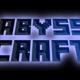 ABYSS CRAFT - Classic RPG Pack- logo