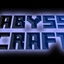 ABYSS CRAFT - Classic RPG Pack- logo