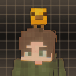 Jayden's Parkour 