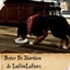 Better Pet Nutrition de LuSimLaStars | TRAD FR logo