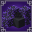 Withered World - Wither Storm logo