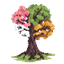LIVESERO logo