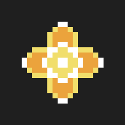 ChillByte – No Vignette project image