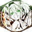 MC - Tanner Edition logo