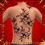 Robynq Tattoo LTD7251 - Basegame compatible logo