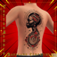 Robynq Tattoo LTD7252 - Basegame compatible logo