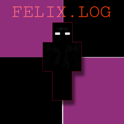 Felix.Log project image