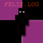 Felix.Log logo