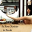 At Home Manicure de Meraki | Trad FR logo