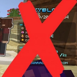 Hide ScoreBoard project image