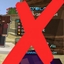 Hide ScoreBoard logo