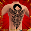 Robynq Tattoo LTD7253 - Basegame compatible logo