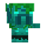 TheModOfCriasRock logo