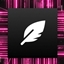 LithiumReverse logo