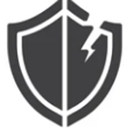 BossArmor project image