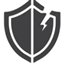 BossArmor logo