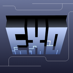 Stratospherion: eXoblades