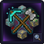 Mining Suite [ACHIEVEMENT FRIENDLY] logo