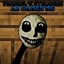 The Twixxel's Stalkers MCBE {With advanced AI} logo