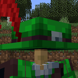 Forest Archer logo