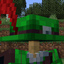 Forest Archer logo