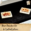Bear Pancakes Set de LuSimLaStars | Trad FR logo