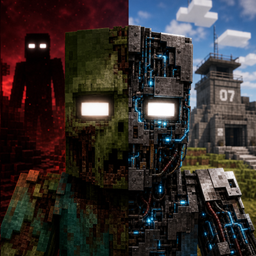 Circuit of the Damned project image