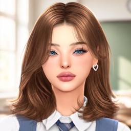 Norah Beaty