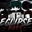Eclipse Boys logo