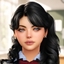Myrana Emery logo