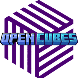 OpenCubes project image