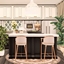 Arinne Kitchen logo
