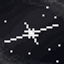 Where the Sky Remembers:An immersive celestial death marker logo