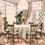 Arinne Dining Room logo