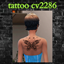 tattoo cv2286 logo