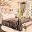 Arinne Bedroom 2 logo