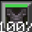 Appuls' Armour HUD logo