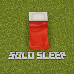 SoloSleep logo