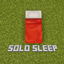 SoloSleep logo