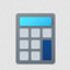 ChatCalculator1710 logo