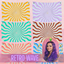 Retro Wave Tapestry logo