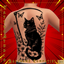 Robynq Tattoo LTD7254 - Basegame compatible logo