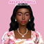 Selena Shell CC logo